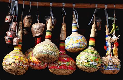 Gourd | Definition, Types, Examples, Uses, & Facts | Britannica