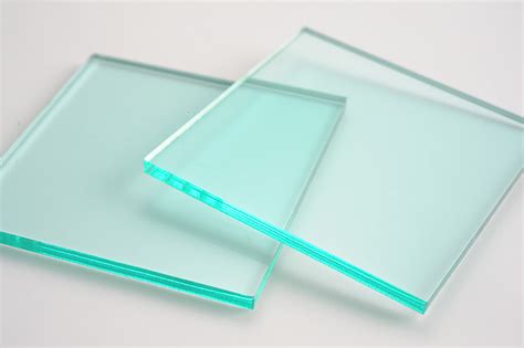 Glass-green Acrylic Laser-cut Square / Rectangle – Acrylic India