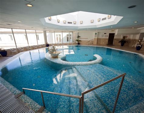 SPA GRAND HOTEL NUOVE TERME - All You Need to Know BEFORE You Go 2026 ...