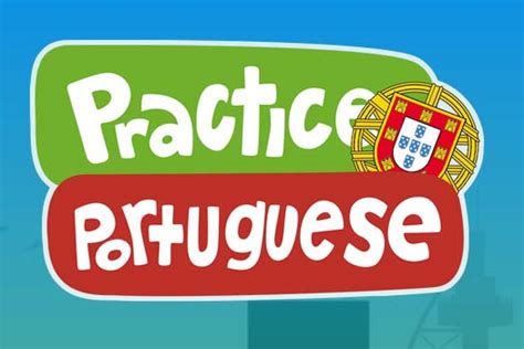 Bad words in Portuguese - How to swear in Portuguese