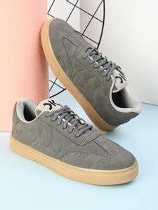 KILLER Sneakers For Men - Buy KILLER Sneakers For Men Online at Best ...