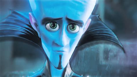 Megamind vs Tighten 的图像结果