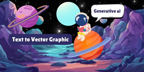 Image result for Convert MS Text to Illustrator Vector