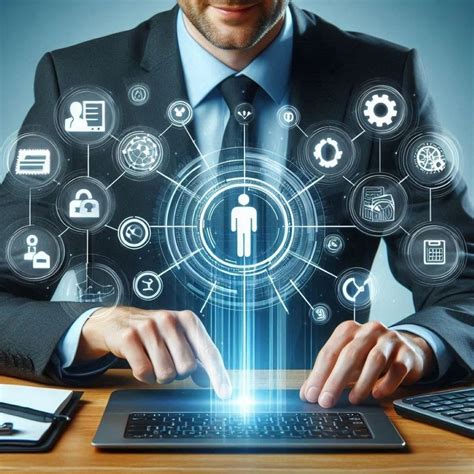 HRM Software 的图像结果