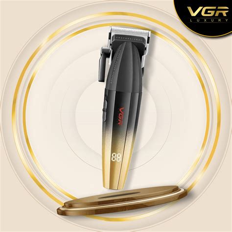 VGR INDIA - VGR OFFICIAL