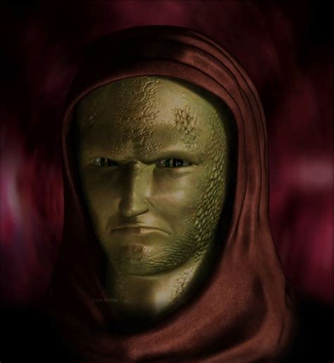 Ice Orcs - The Stone Idol (Fantasy Stories for Dyslexics Book 4) eBook ...