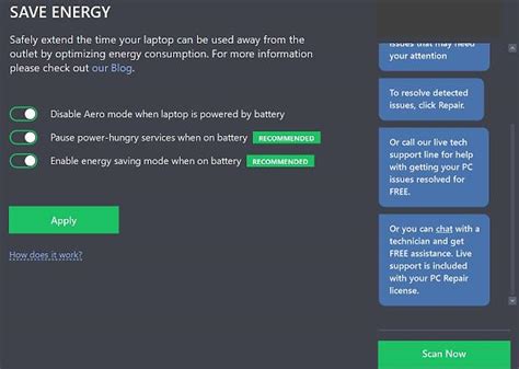 Outbyte PC Repair Tool Scam 的图像结果