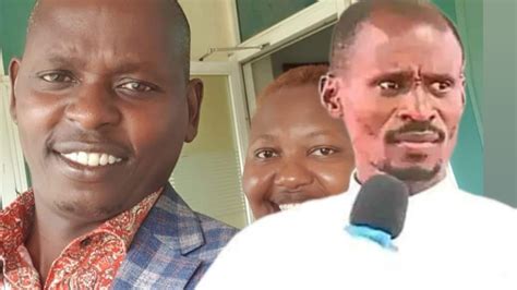 Image result for Elijah Modjo Kamneng