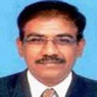 BTech-IT - Faculty Dr.A.Vincent Antony Kumar