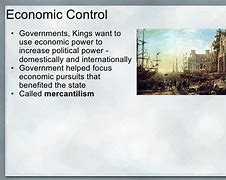 Image result for Modern Economic Systems