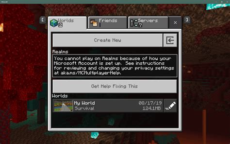 Image result for How to Create a Minecraft Account