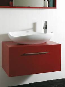 mensola sospesa mensola sospesa tokio 80x50xh40 cm con cassettone mensola sospesa mensola sospesa tokio 80x50xh40 cm con cassettone