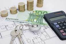 bauzinsen berechnen hausfinanzierung rechner 2020 zur erfolgreichen bauzinsen berechnen hausfinanzierung rechner 2020 zur erfolgreichen