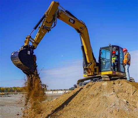 Operating Engineers Pathway - Minnesota - IUOE Local 49