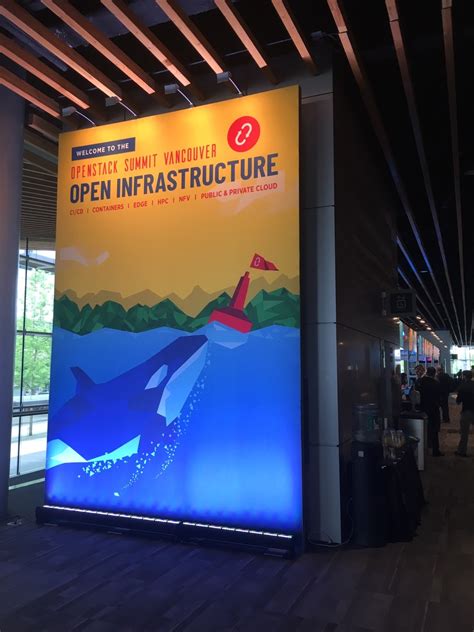 Image result for OpenStack Victoria