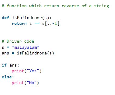 Image result for Return Code 1. Python