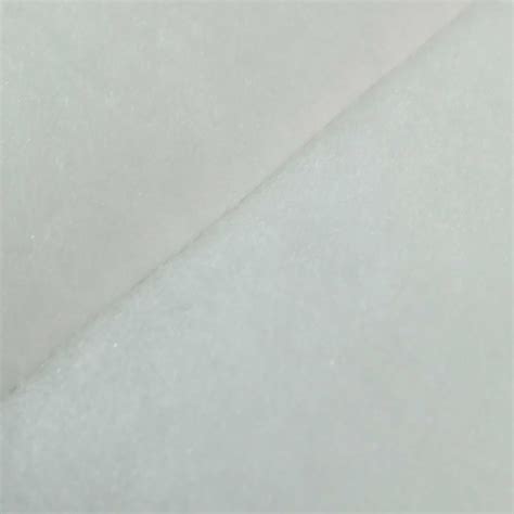 Image result for Ceiling Paint Filter