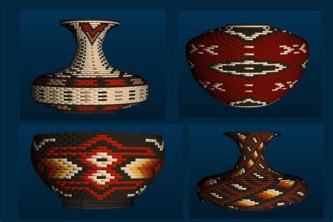 Segment Pro Tutorials 的图像结果