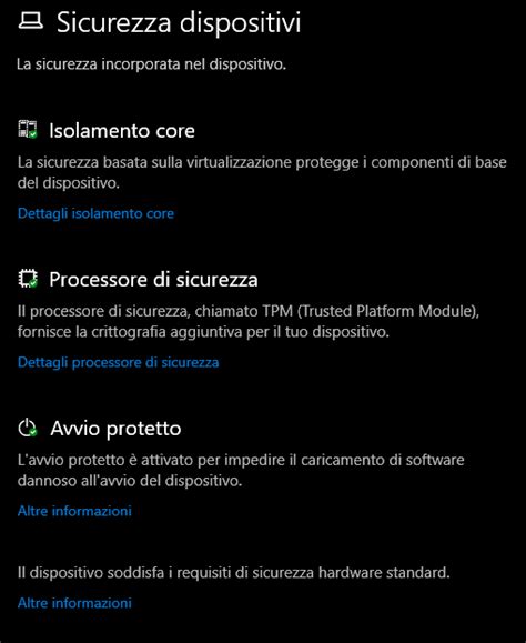 Fix Core Isolation Error 的图像结果