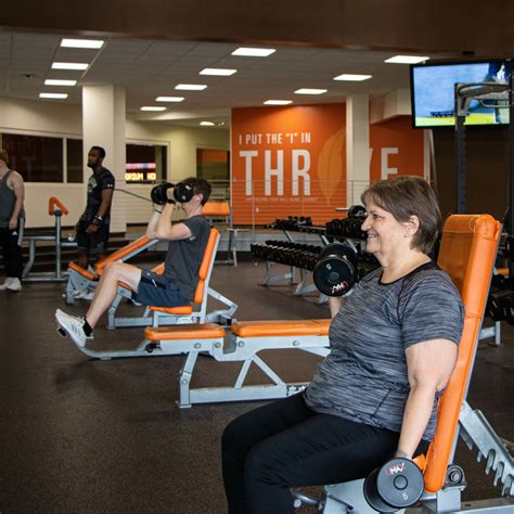 BGSU New Employee FREE Membership