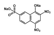 Giving a New Status to a Dyes Collection: A Contribution to the ...