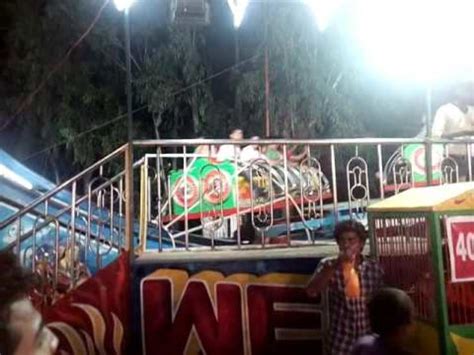 Saharanpur 2021, #31 places to visit in uttar pradesh, top things to do ...