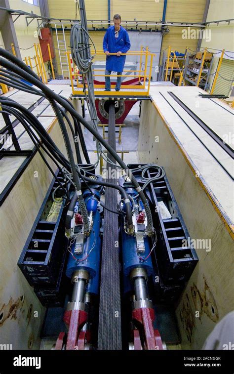 Image result for 5 Core Data Cable Testing Machine