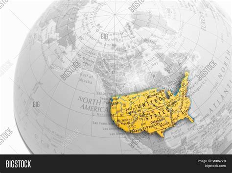 Us Map Colored 的图像结果