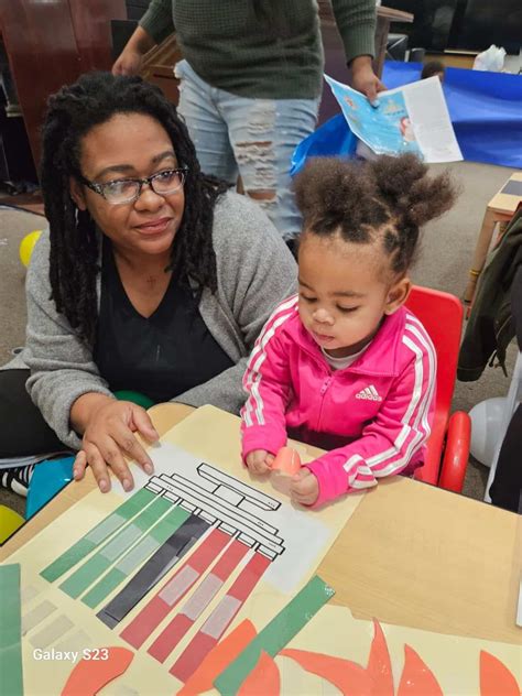 Registered Early Childhood Educator Job Opportunities at Mercedes ...