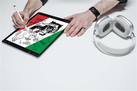 Printable Adult Colouring Pages, Instant Download, 19x Fun Italian ...