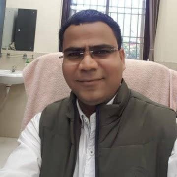 Prof.Mohammad Soyeb Alam