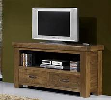 farnichar photos wood wood farnichar tv unit new how to build a amazing farnichar photos wood wood farnichar tv unit new how to build a amazing