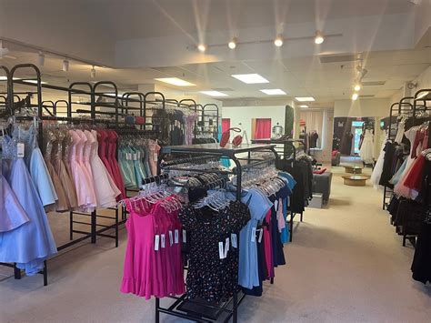 Jun 9 | Party Girls Boutique Summer Blow Out Sale!! | Newtown, PA Patch