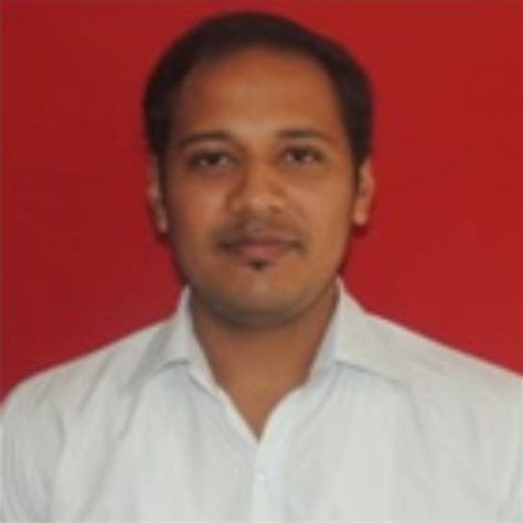 Meet the Visionaries: Faculty and Staff of MIT AOE's School of ...