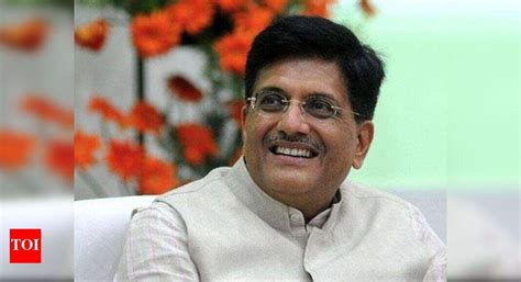 Ensuring win in general elections for NDA will be true tribute to Amma ...