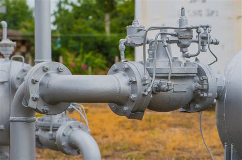 Image result for Operated