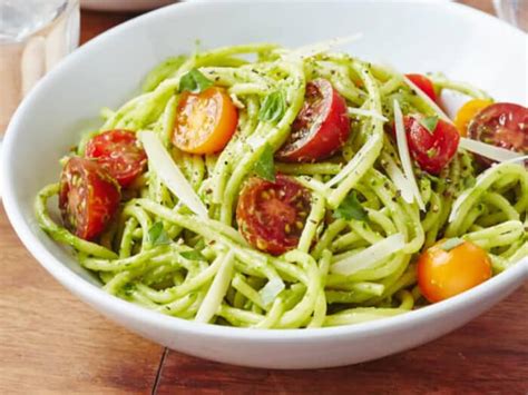 Image result for Cook Simple Food