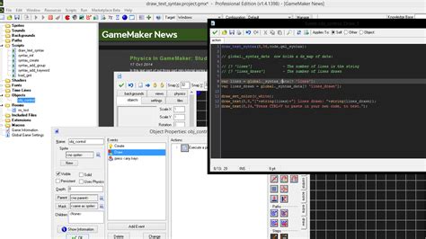 Image result for Slide Code
