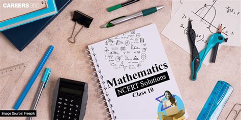 Image result for Class 10 Maths Chapter Names