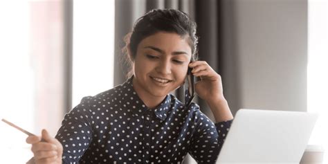 Image result for Phone Interview Examples