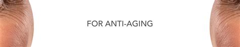 Amazon.in: TrueKind: Anti-Aging
