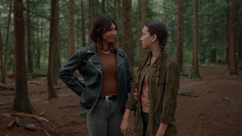 Husband, Father, Killer: The Alyssa Pladl Story - Watch Full Movie on ...