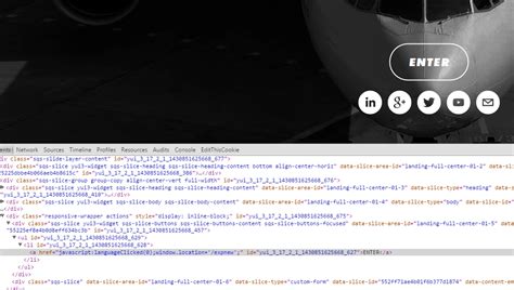 Image result for JavaScript Cover Photo