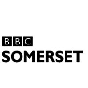 WHAS 840 AM Louisville - Listen Live - Free sreaming radio