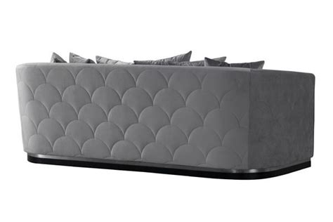 My-furniture-Pino Three Seat Corner Sofa