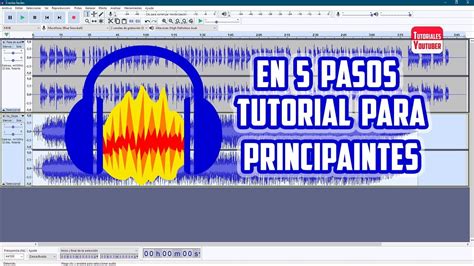 Image result for Como Usar Audacity Tutorial