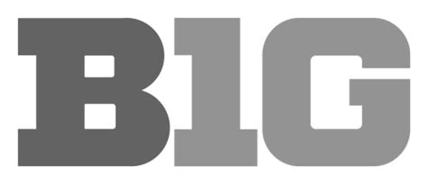 SportsDataIO - Live Sports Data Provider, API Solutions, NFL, NBA, MLB Data