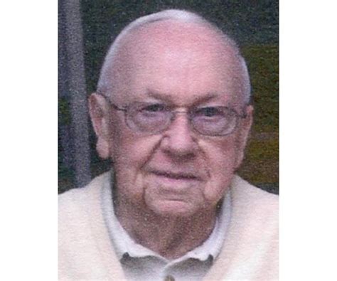 James Johnson Obituary (1926 - 2019) - Eugene, OR - Eugene Register-Guard
