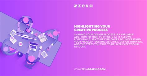 Image result for Graphic Design Portfolio Essential Tips