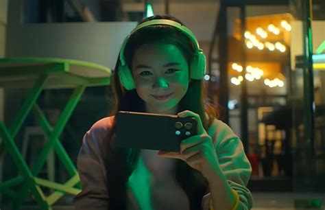 Zte Phone 的图像结果